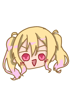 咲希ちゃんが冬弥と司をくっつける作戦