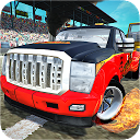 ダウンロード Diesel Challenge Pro をインストールする 最新 APK ダウンローダ