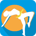 BMI Control Apk