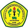 SMA NEGERI 1 JATIWARAS TASIKMA icon