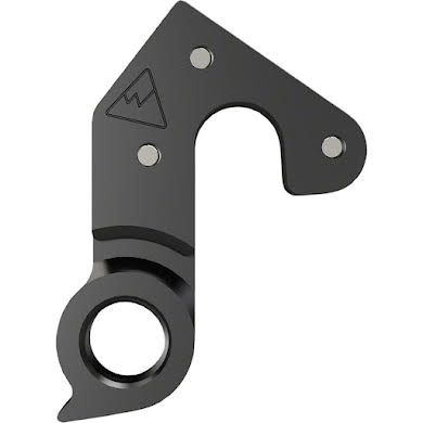 Wheels MFG Derailleur Hanger - 451