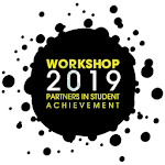 Cover Image of Unduh NJSBA Workshop 2019 3.1.22 APK