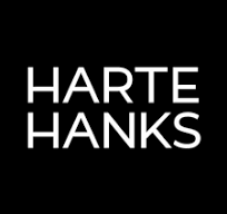 Harte Hanks