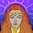 AVA - Tarot Card Game v0.9.5 (MOD, Paid) APK