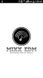 MIXX EDM