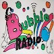 Bubble Radio Download on Windows