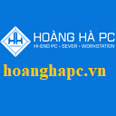 Hướng dẫn tự build máy tính hiệu quả