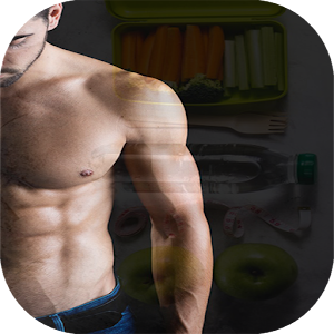 Download Gym workout For PC Windows and Mac