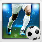 Pro Real Soccer 2016 Apk