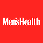 Cover Image of Baixar Mens Health Fr 6.0 APK