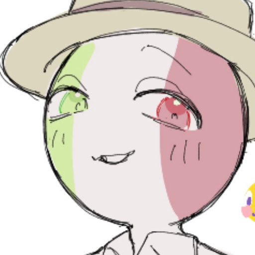Karjala🫖💖