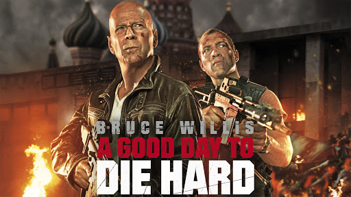Live Free or Die Hard (4/5) Movie CLIP - Freeway Fighter (2007) HD - YouTube