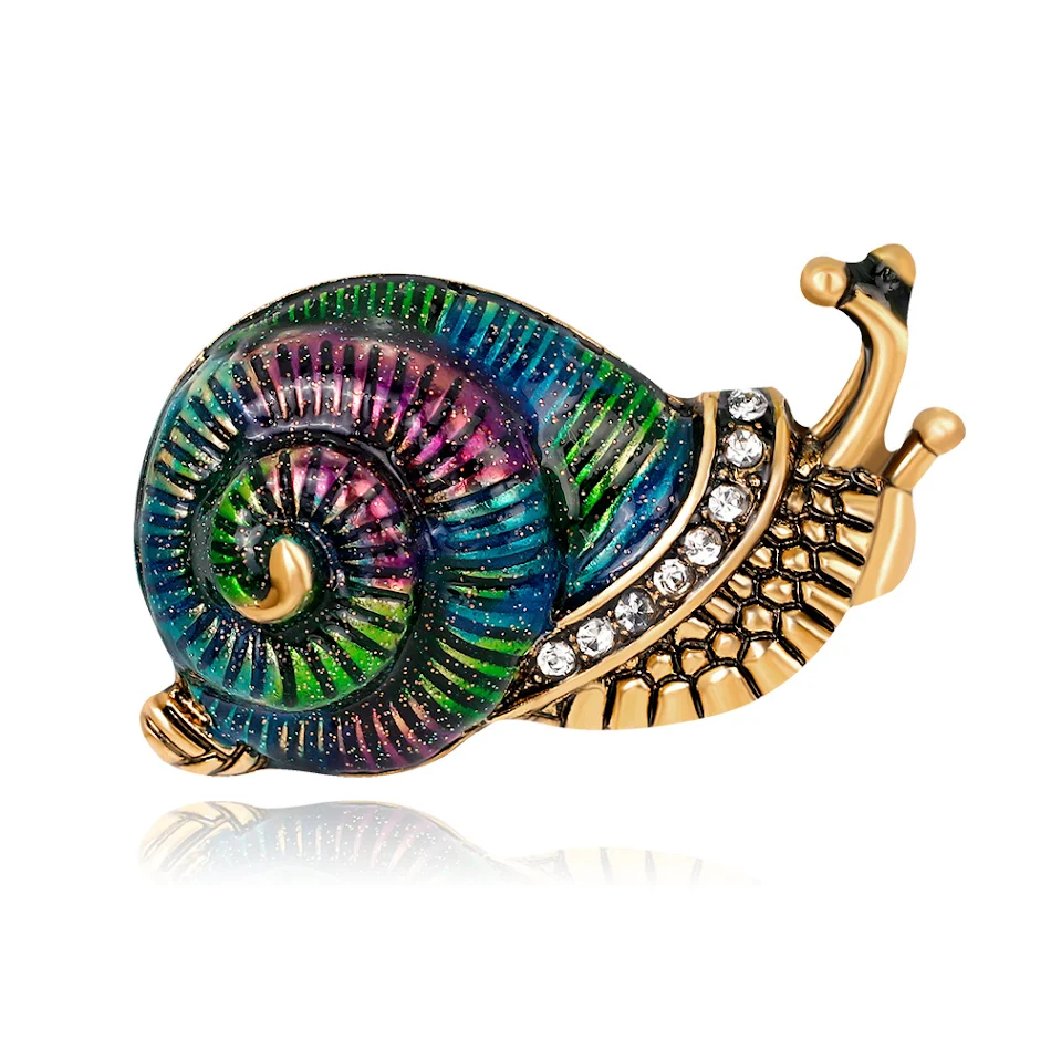 Mode persoonlijkheid corsage voor dames, mode sieraden die je outfit verfraaien en je unieke stijl uitdrukken. Een must-have accessoire.