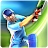 Smash Cricket logo