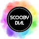 Download scoobydial For PC Windows and Mac 3.8.8