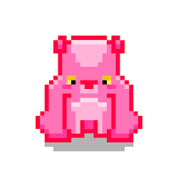 MiniPixelKaiju_638