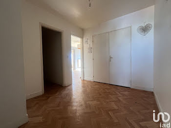 appartement à Reims (51)