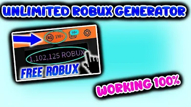 How To Get Free Robux New Free Robux Tips Apps On Google Play - tips free robux get best guide apps on google play