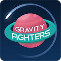 Icon Gravity Fighters