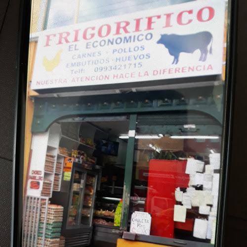 El Económico