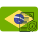 Brazilian Document - Test