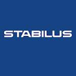 Cover Image of 下载 Stabilus2Go 4.0.101 APK