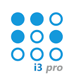 Cover Image of ดาวน์โหลด i3 pro 1.0.7 APK