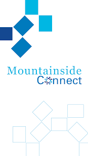 Mountainside Connect - náhled