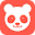 HOLALA - free live random video, voice, text chat. Download on Windows