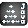 Java Pattern Programs Free icon