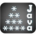 Java Pattern Programs Free 7.1.0 APK Download