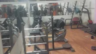 Body Look Gym photo 1