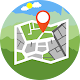 Download True Locator For PC Windows and Mac 0.0.1