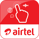 Cover Image of Download Airtel MyPlan v2.0 APK