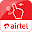 Airtel MyPlan APK icon