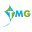 Travel My Globe Download on Windows