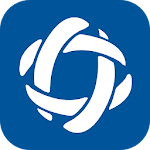 Cover Image of Download Galeno Seguros 01.06.03 APK