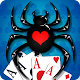 Download Spider Solitaire For PC Windows and Mac