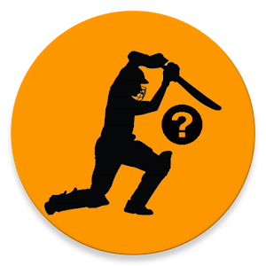 Guess The Cricketer.apk 1.2