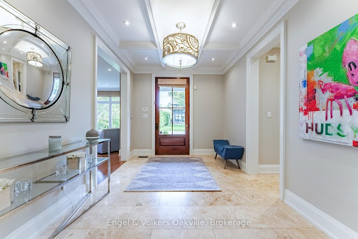 Maison 3