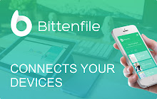 Bittenfile small promo image