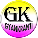 GyanKranti icon