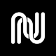 NANAJEAN JAPAN Download on Windows