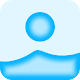 Waterfloo: liquid simulation sandbox and wallpaper Download on Windows