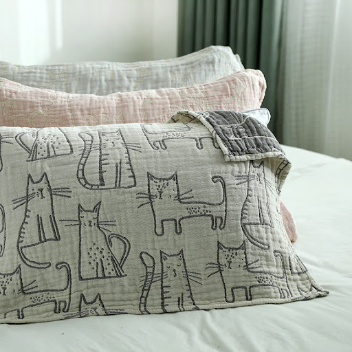 miniatures image - 25