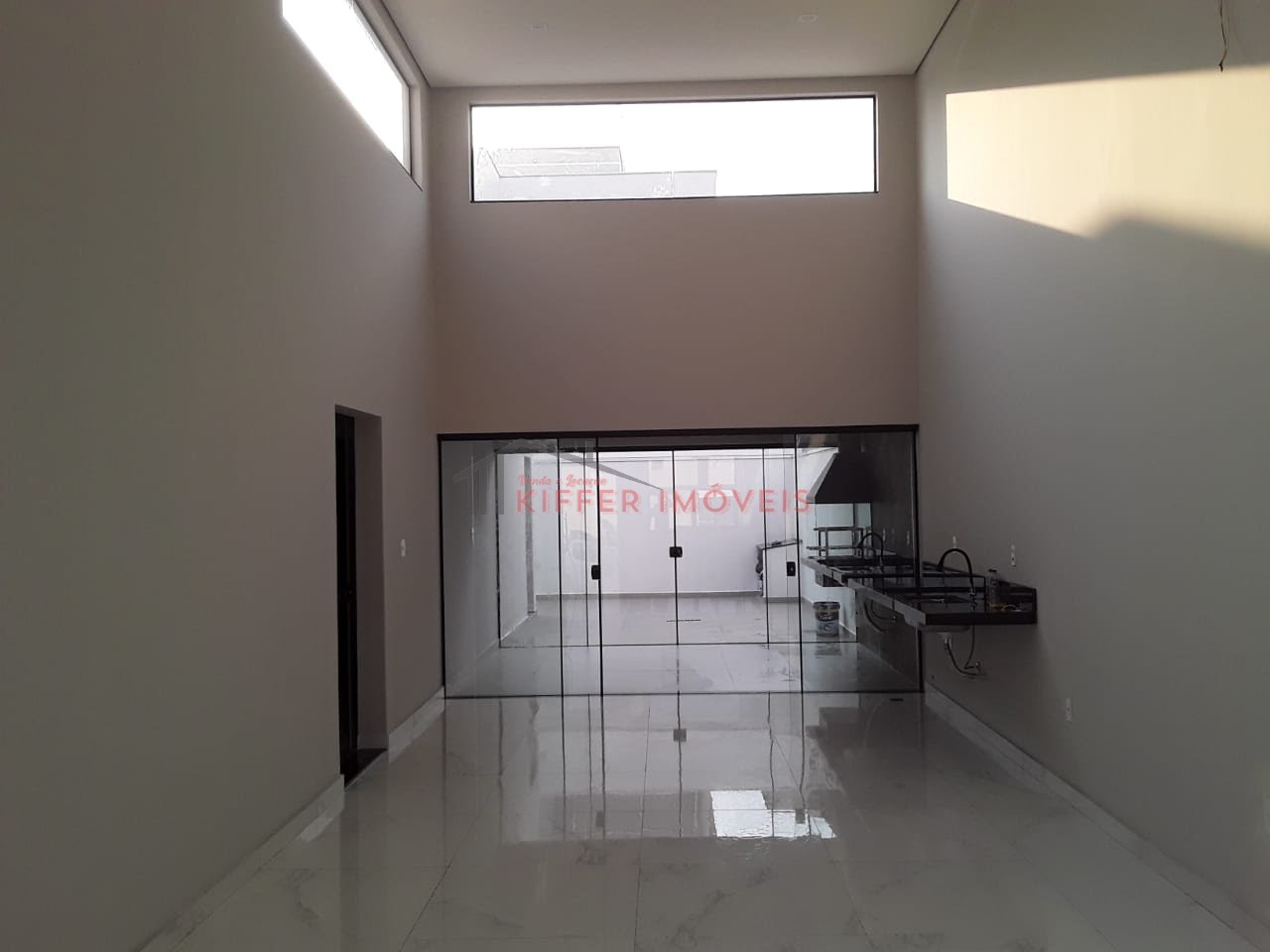 Casa de Condomínio à venda com 3 quartos, 153m² - Foto 4