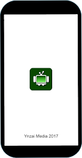 Indonesia TV Online - náhled