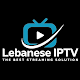 Download LebTV For PC Windows and Mac