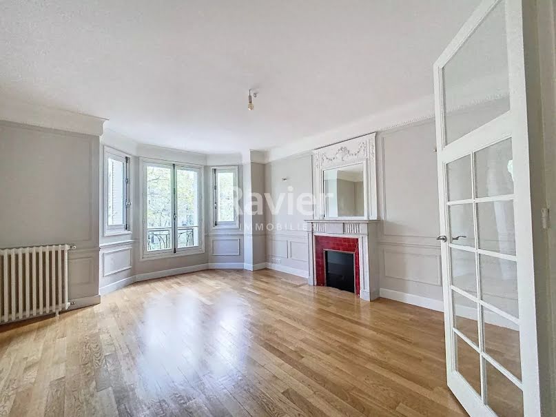 Location  appartement 2 pièces 64.9 m² à Paris 5ème (75005), 2 250 €