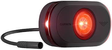 Garmin Varia eRTL615 Ebike Rear View Radar with Taillight alternate image 5